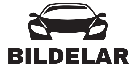 Bildelar