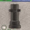 Adapter - Kärcher till Turtle Wax Skumspruta