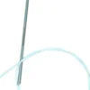 Antenn
