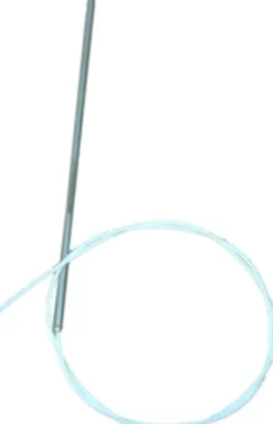 Antenn