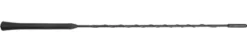 Antenn till VOLVO V40 Kombi (645)