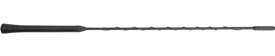 Antenn till VOLVO V40 Kombi (645)