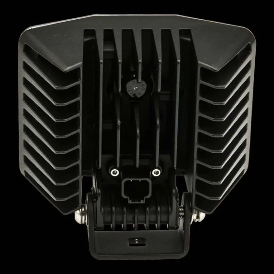 Arbetsbelysning LED Bright 90W