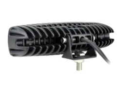 Arbetslampa Backlampa LED 18W 6st Dioder 6000K