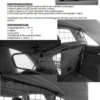 Artfex Lastgaller / Hundgaller Audi Q5 FY 2017->