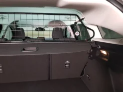 Artfex Lastgaller / Hundgaller Ford Focus IV Kombi 2019-><noscript><img width=