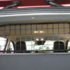 Artfex Lastgaller / Hundgaller Mazda 6 III Kombi 2013->