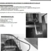 Artfex Lastgaller / Hundgaller Mercedes W164 ML 2005-2011