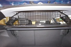 Artfex Lastgaller / Hundgaller Saab 9-3 Kombi 2005-2015