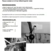 Artfex Lastgaller / Hundgaller VW Golf VI Variant 2008-2012