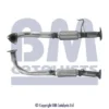 AVGASRÖR FRAM till HONDA Accord ROVER 620 618