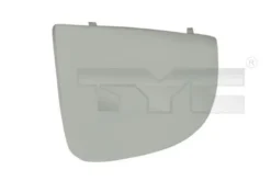 Backspegelglas, yttre spegel Höger till IVECO DAILY