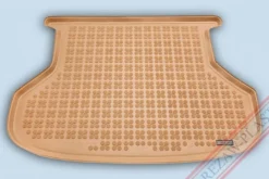 Bagagerumsmatta Beige Lexus RX 400H, RX 300, RX 350