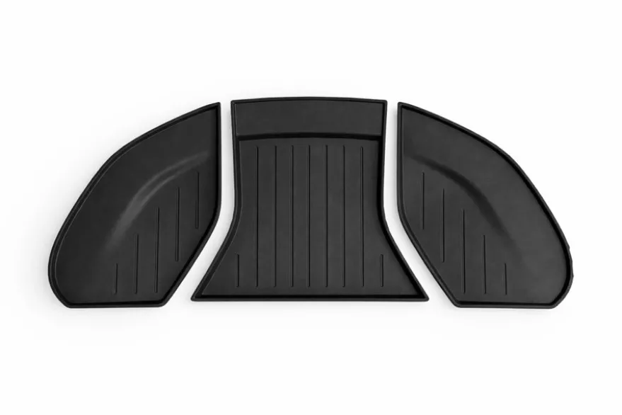 Bagagerumsmatta Frunk Volvo EX90 2025– Original