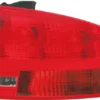 Baklampa Höger Audi A4 Sedan B7/8EC
