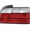 Baklampa Höger Bmw 3-Serien E36 Coupe / Cabrio