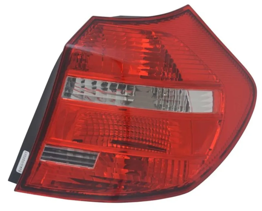 Baklampa Höger Bmw 1-Serien E81/E87
