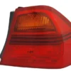 Baklampa Höger Bmw 3-Serien E90 Sedan