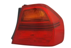 Baklampa Höger Bmw 3-Serien E90 Sedan