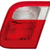 Baklampa Höger Bmw 3-Serien E46 Sedan