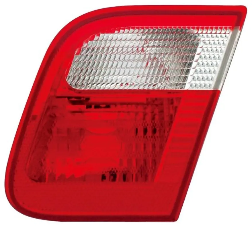 Baklampa Höger Bmw 3-Serien E46 Sedan