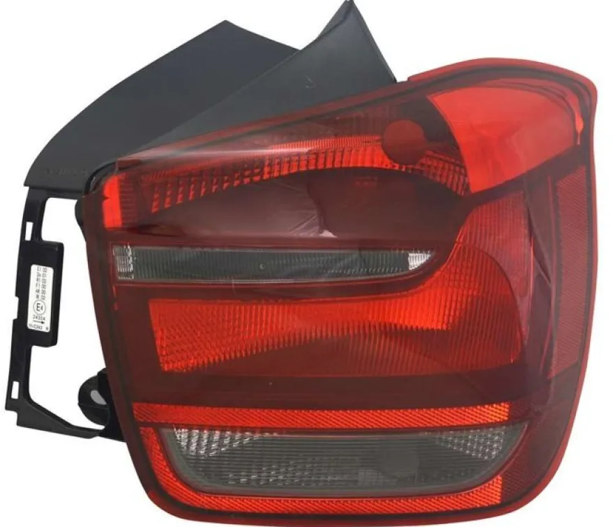 Baklampa Höger BMW 1-Serien F20/F21