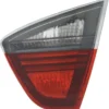 Baklampa Höger Bmw 3-Serien Sedan E90