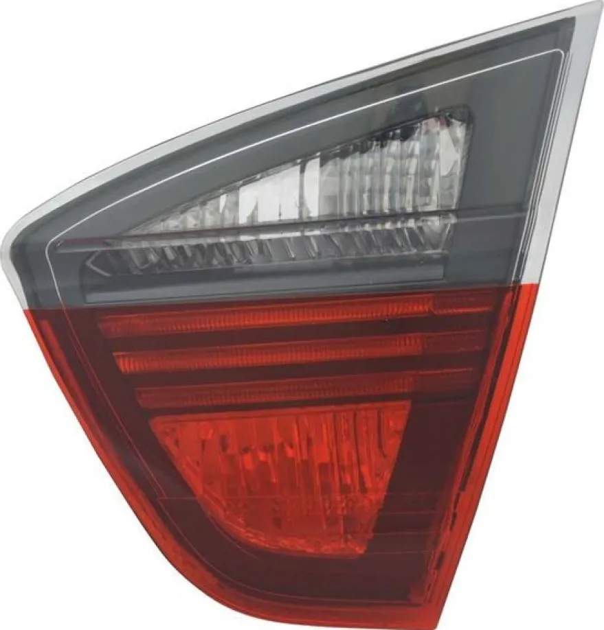 Baklampa Höger Bmw 3-Serien Sedan E90