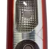 Baklampa Höger Citoren Jumpy