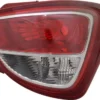 Baklampa Höger Hyundai i10 BA