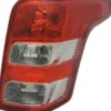 Baklampa Höger Mitsubishi L-200 V KJ