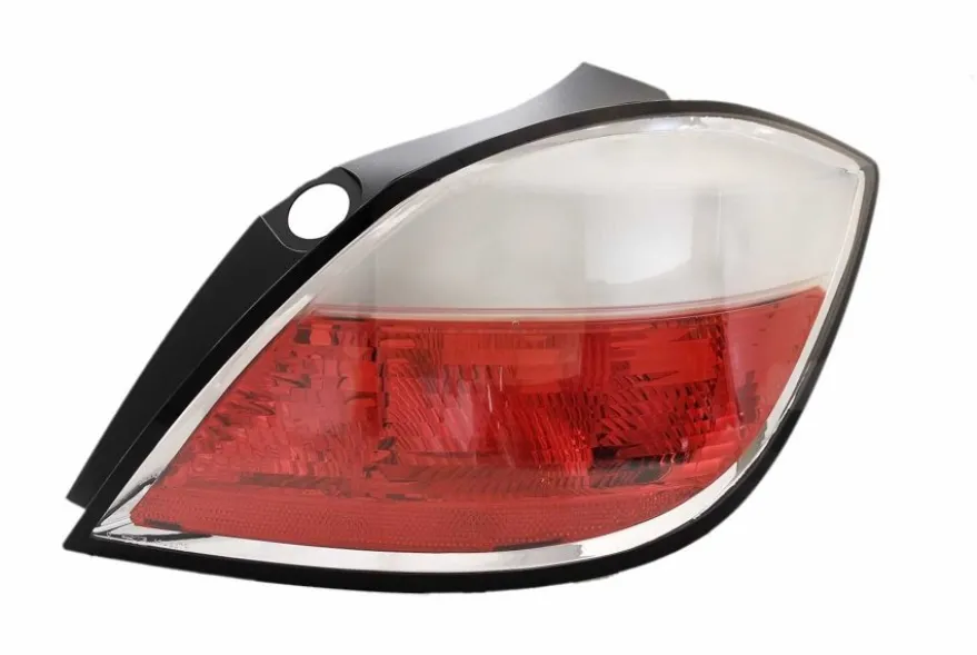Baklampa Höger Opel Astra H