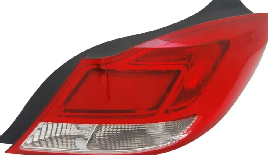 Baklampa Höger Opel Insignia Sedan