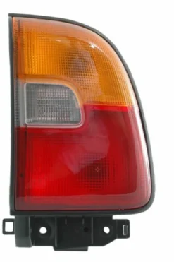 Baklampa Höger Toyota RAV4 I SXA1