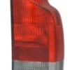 Baklampa Höger Volvo V70 II P80, XC70