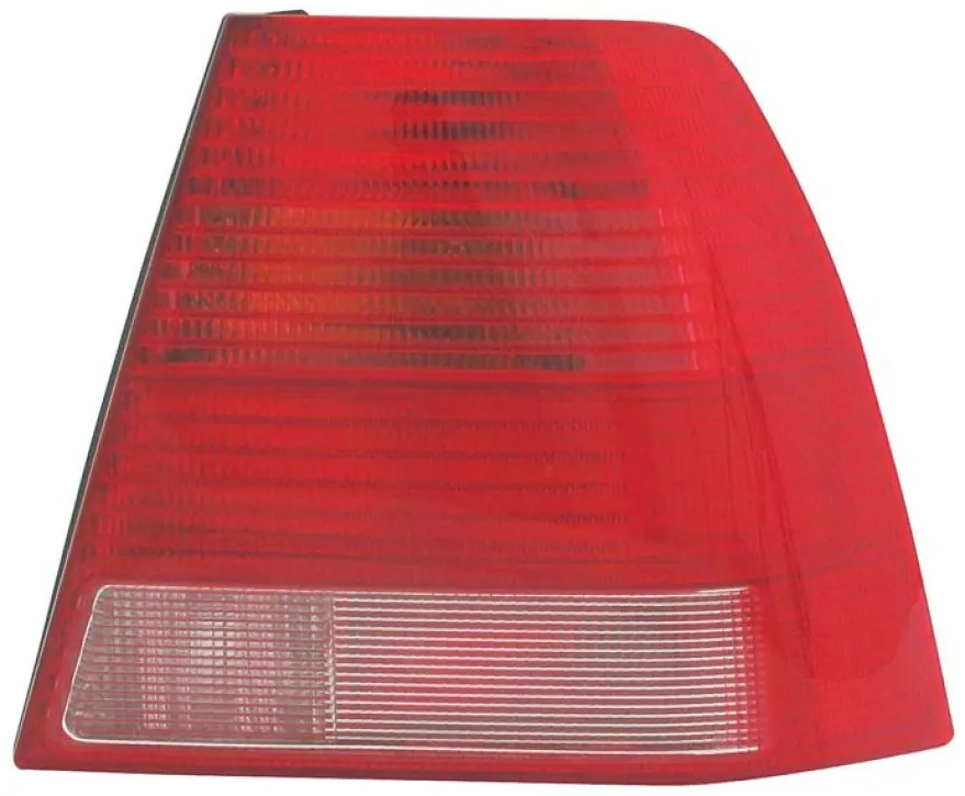 Baklampa Höger VW Bora Sedan 1J2