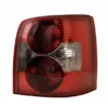Baklampa Höger VW Passat Kombi/Variant 3BG