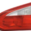 Baklampa LED Höger Inre Ford Focus III Turnier / Kombi