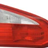 Baklampa LED Vänster Inre Ford Focus III Turnier / Kombi