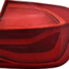 Baklampa Vänster Bmw 3-Serie F30