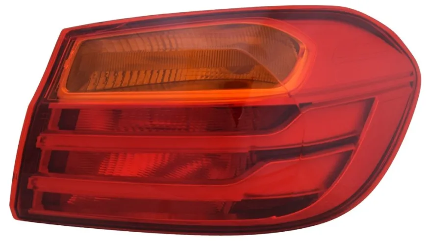 Baklampa Vänster Bmw 4-Serie F32/F33