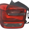 Baklampa Vänster BMW 1-Serien F20/F21