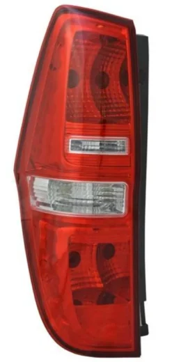 Baklampa Vänster Hyundai H-1 Cargo, Travel