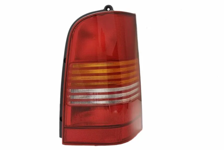 Baklampa Vänster Mercedes Vito / V-Klass W638