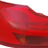 Baklampa Vänster Opel Insignia Kombi