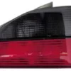 Baklampa Vänster Peugeot 306 Sedan 7B/N3/N5
