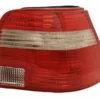 Baklampa Vänster VW Golf MK4 1J1