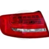 Baklampor Led Höger Audi A4 B8 Avant 2008-2011