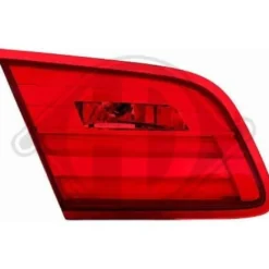 Bakljus Höger till BMW 3 Cabriolet (E93)