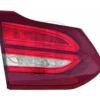 Baklykta Höger till MERCEDES-BENZ C-KLASS T-Model (S205)